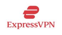 expressvpn-logo