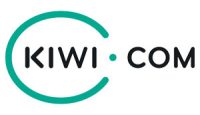 kiwi-logo