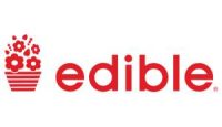 edible-logo